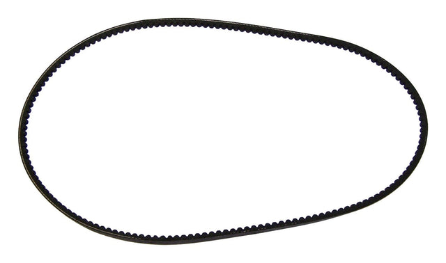 CAS53000825