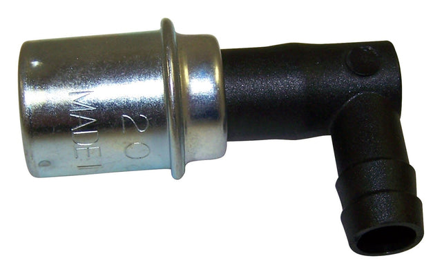 CAS53000960
