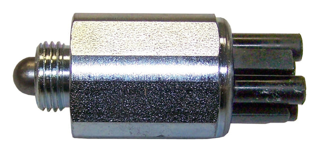 CAS53001101