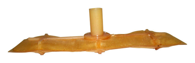 CAS53001248