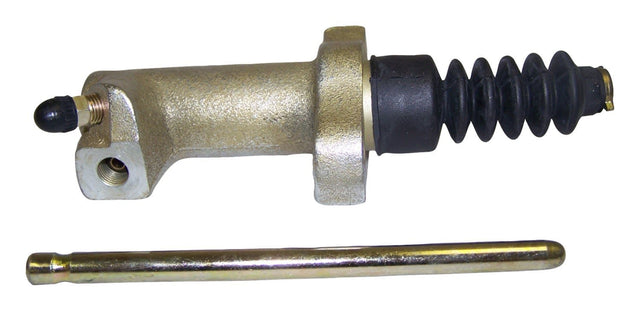CAS53001324