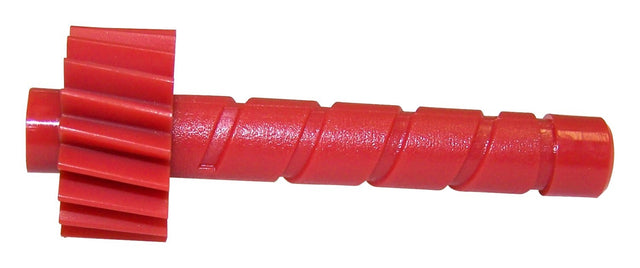 CAS53001492