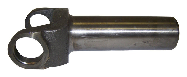 CAS53001987