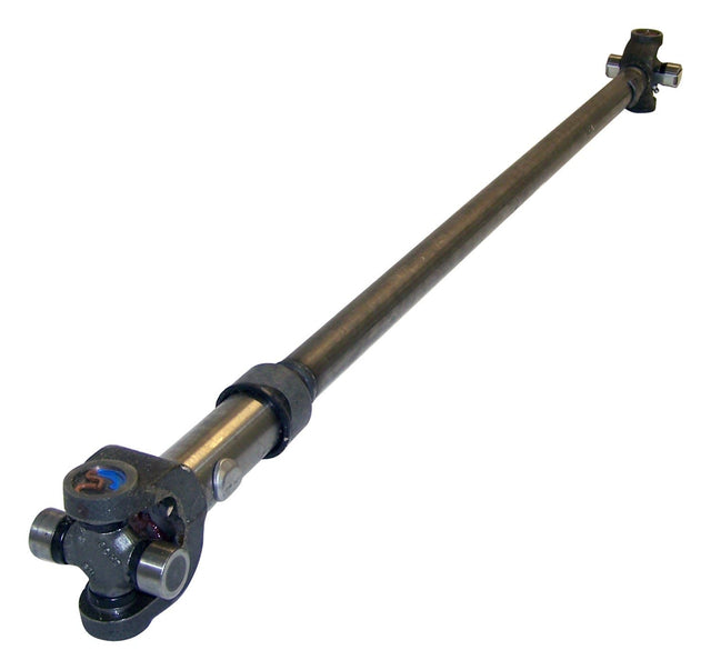 CAS53002001