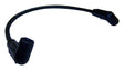 CAS53002177
