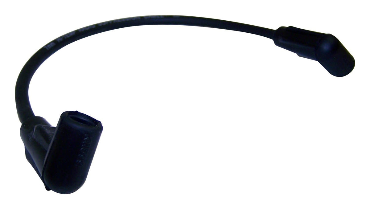 CAS53002177