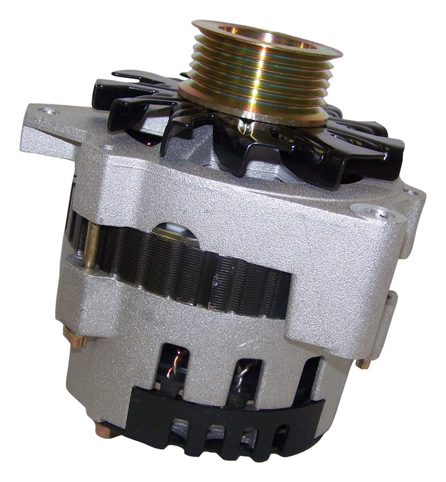 CAS53002897