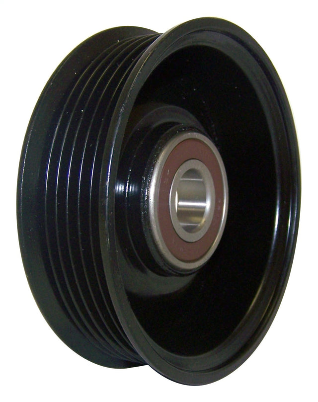 CAS53002903