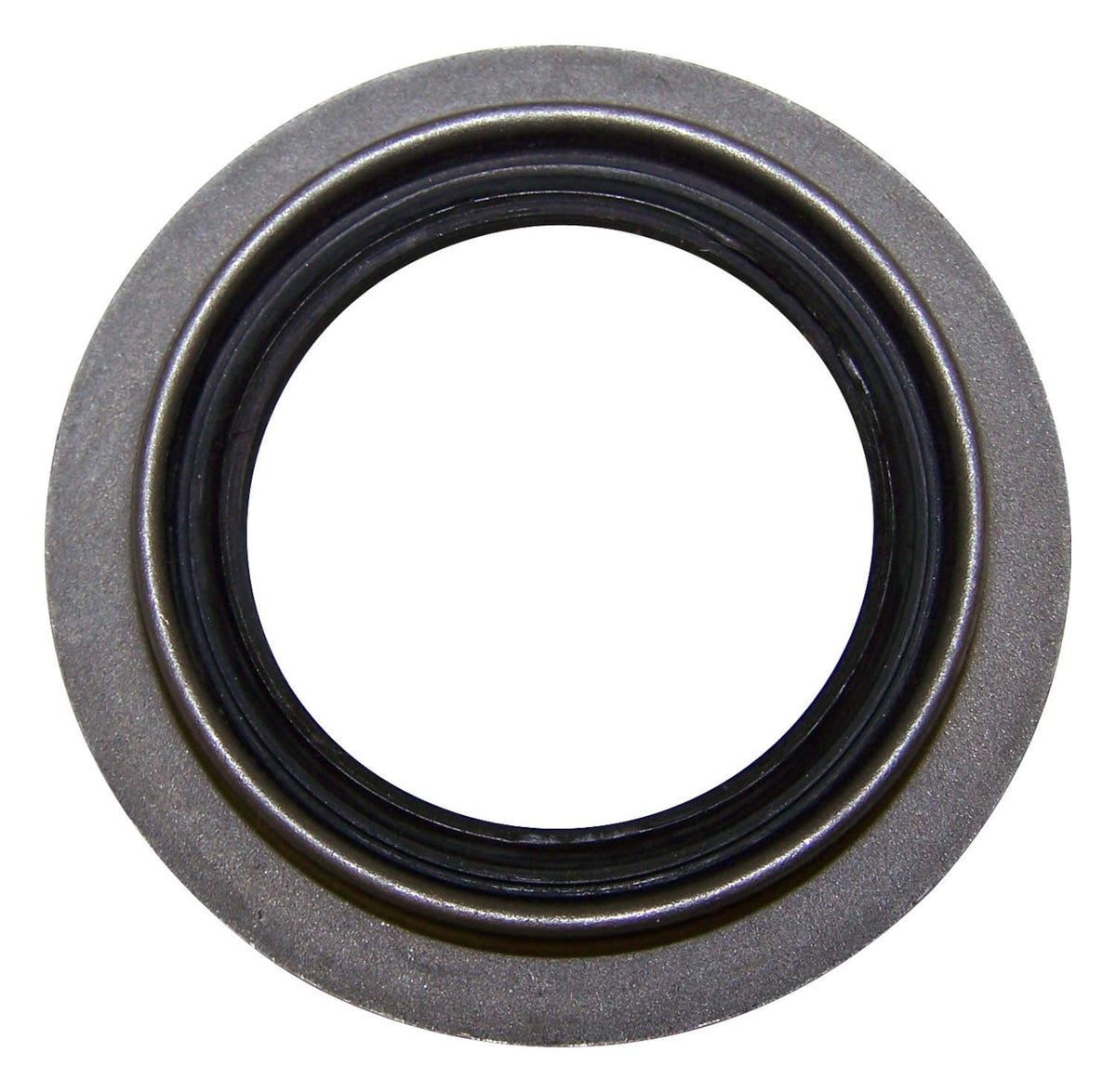 CAS53002919