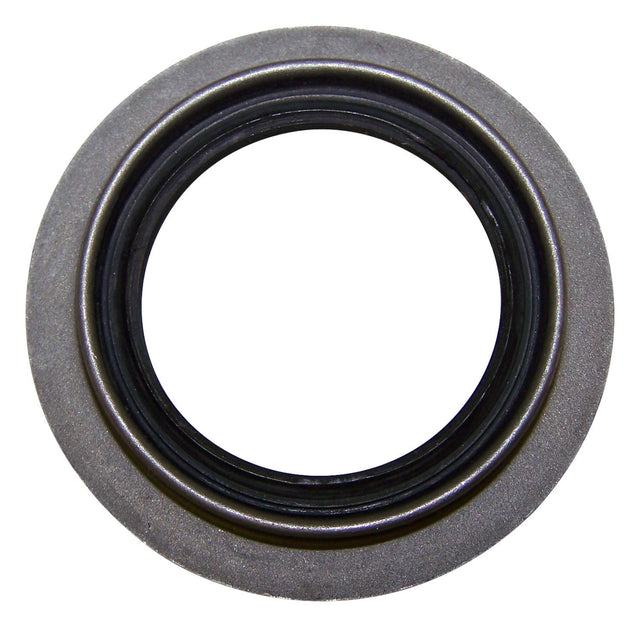 CAS53002919