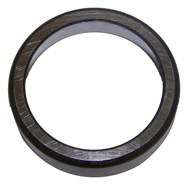 CAS53002924