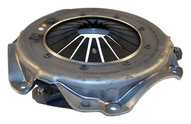 CAS53003006