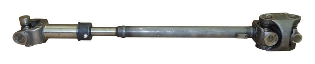 CAS53003235