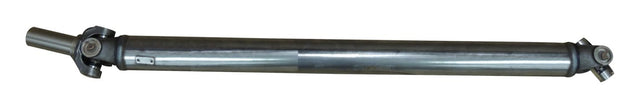 CAS53003241