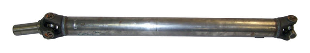 CAS53003242