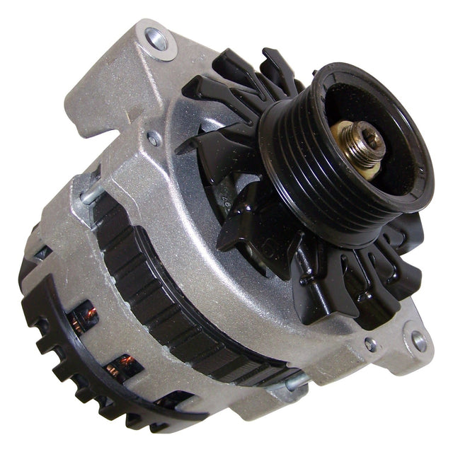CAS53003803