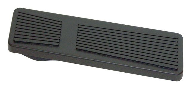 CAS53003932AB