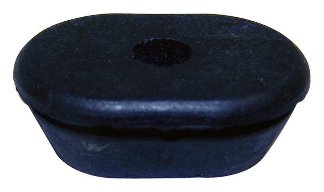 CAS53004051