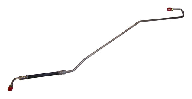 CAS53004164