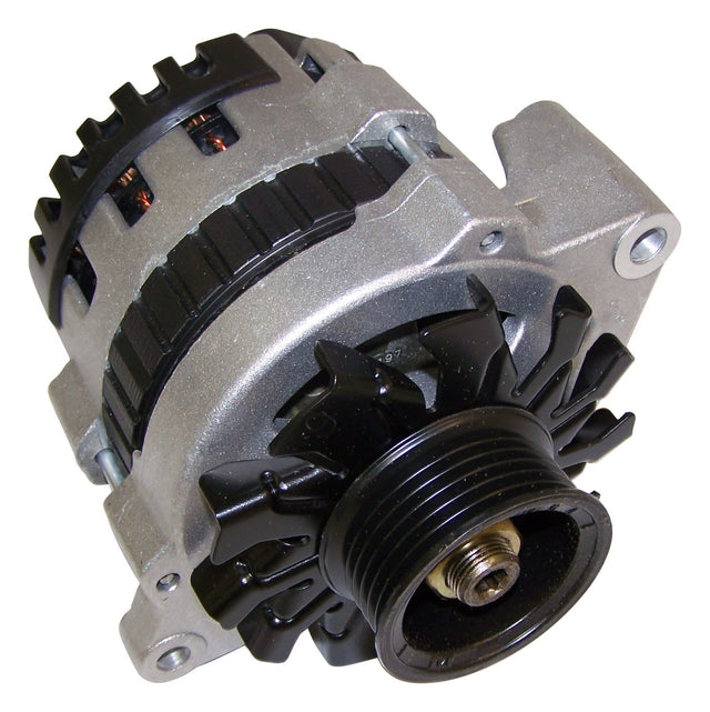 CAS53004265