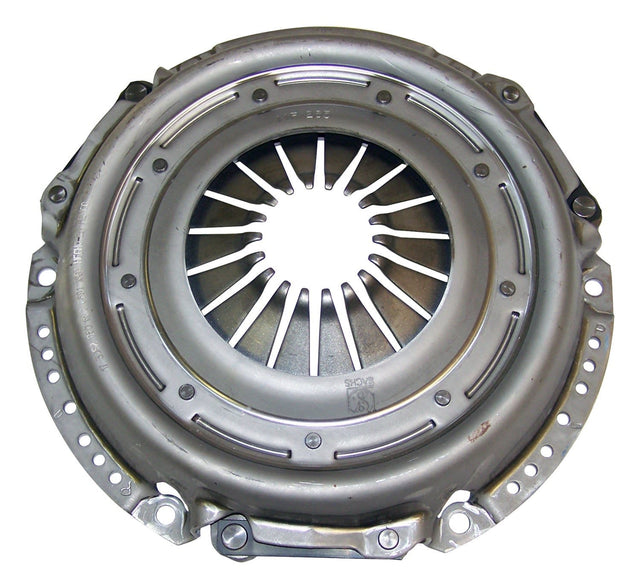 CAS53004678