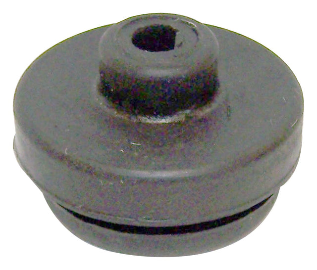 CAS53004722