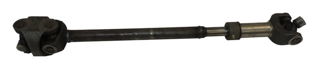CAS53004812