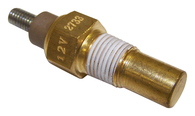 CAS53005056