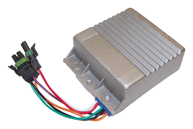 CAS53005079