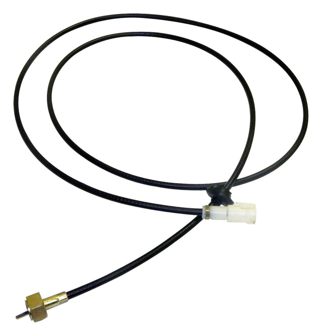 CAS53005084