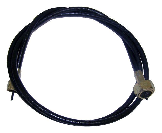 CAS53005085