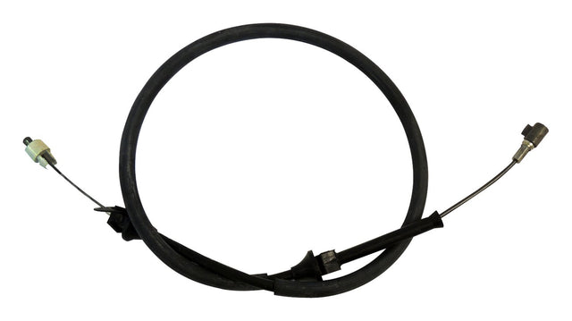 CAS53005200