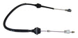 CAS53005201