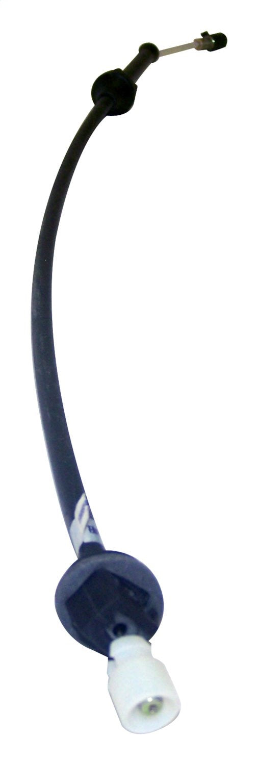 CAS53005205