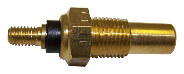 CAS53005309