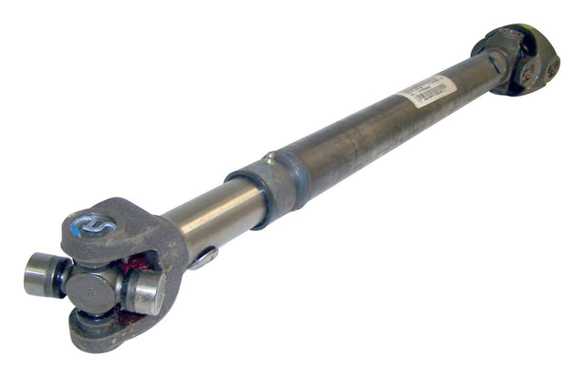CAS53005542