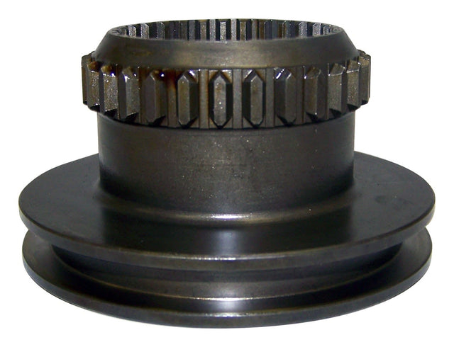 CAS53006090