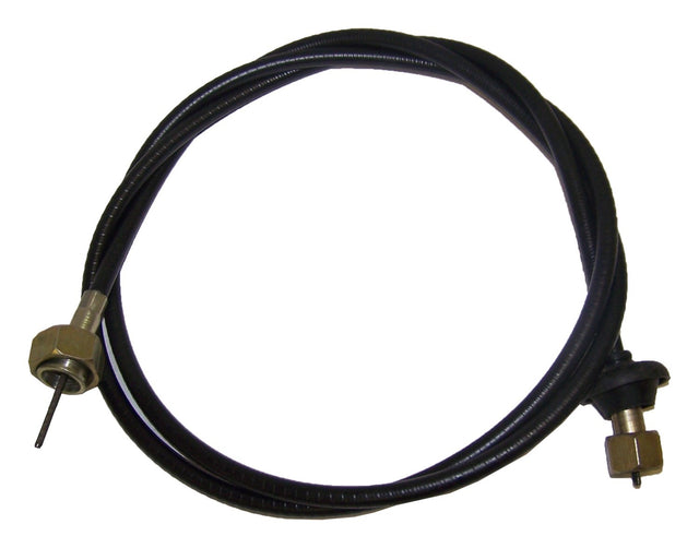 CAS53006180