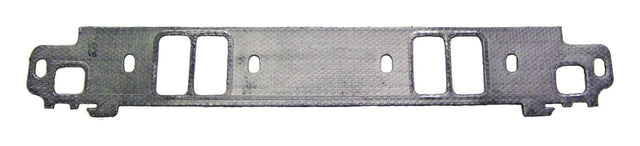 CAS53006625