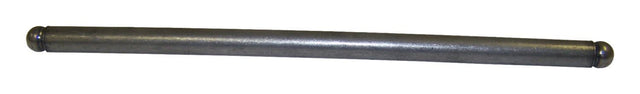 CAS53006722