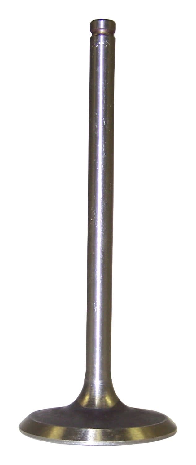 CAS53006723