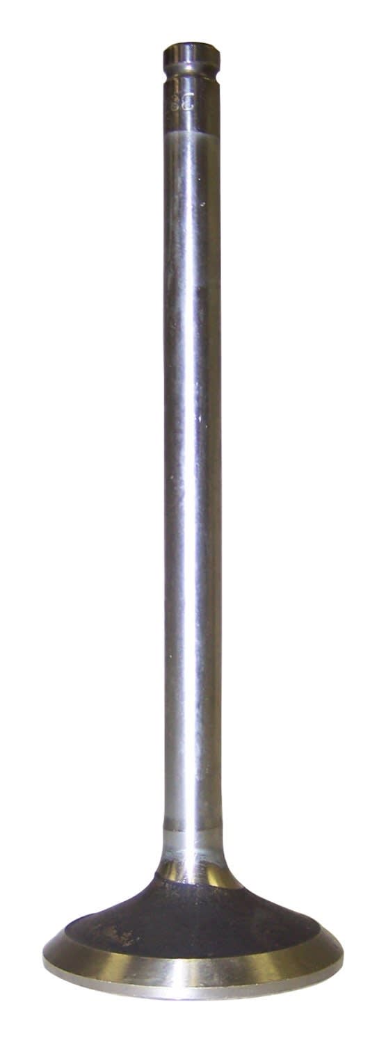 CAS53006724