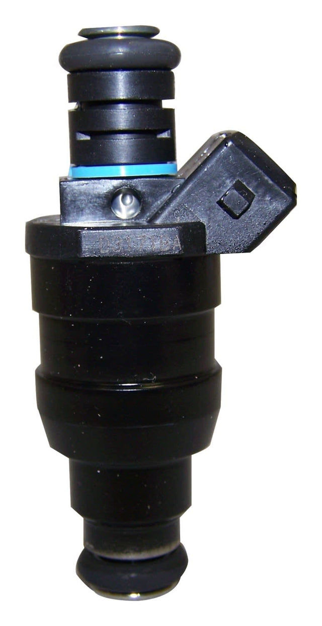 CAS53007232