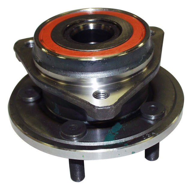 CAS53007449AC