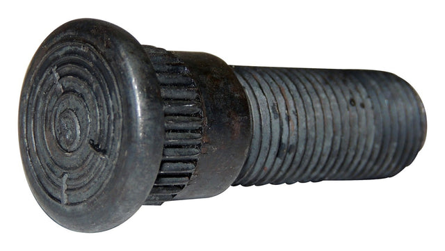CAS53007463