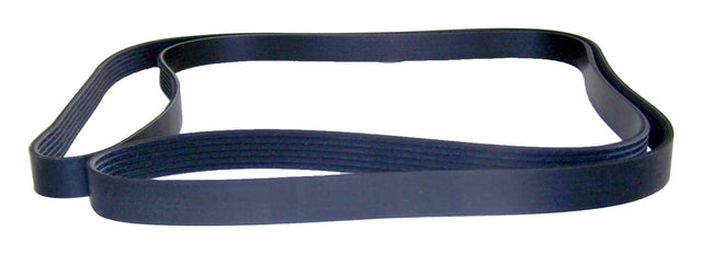 CAS53007539