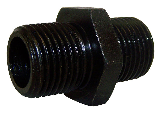 CAS53007563AB