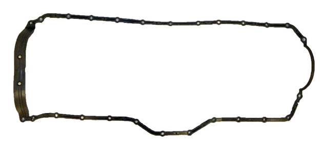 CAS53007568