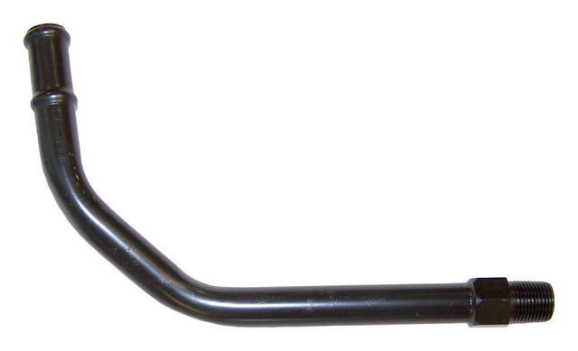 CAS53007978