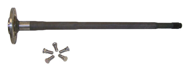 CAS53008134